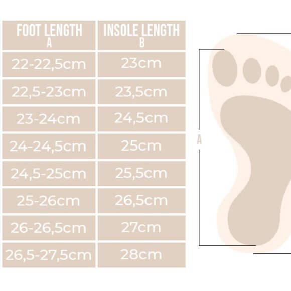 NWOT Goby Cat Lace Up White Black Sneakers Sz 42 (11.5) - Picture 16 of 16